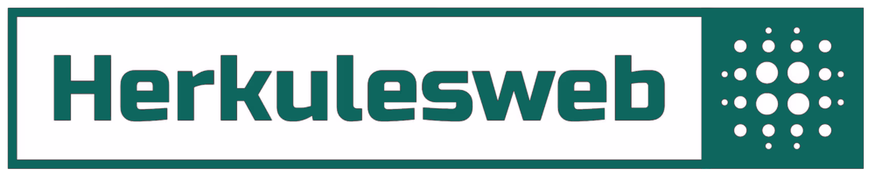 Herkulesweb