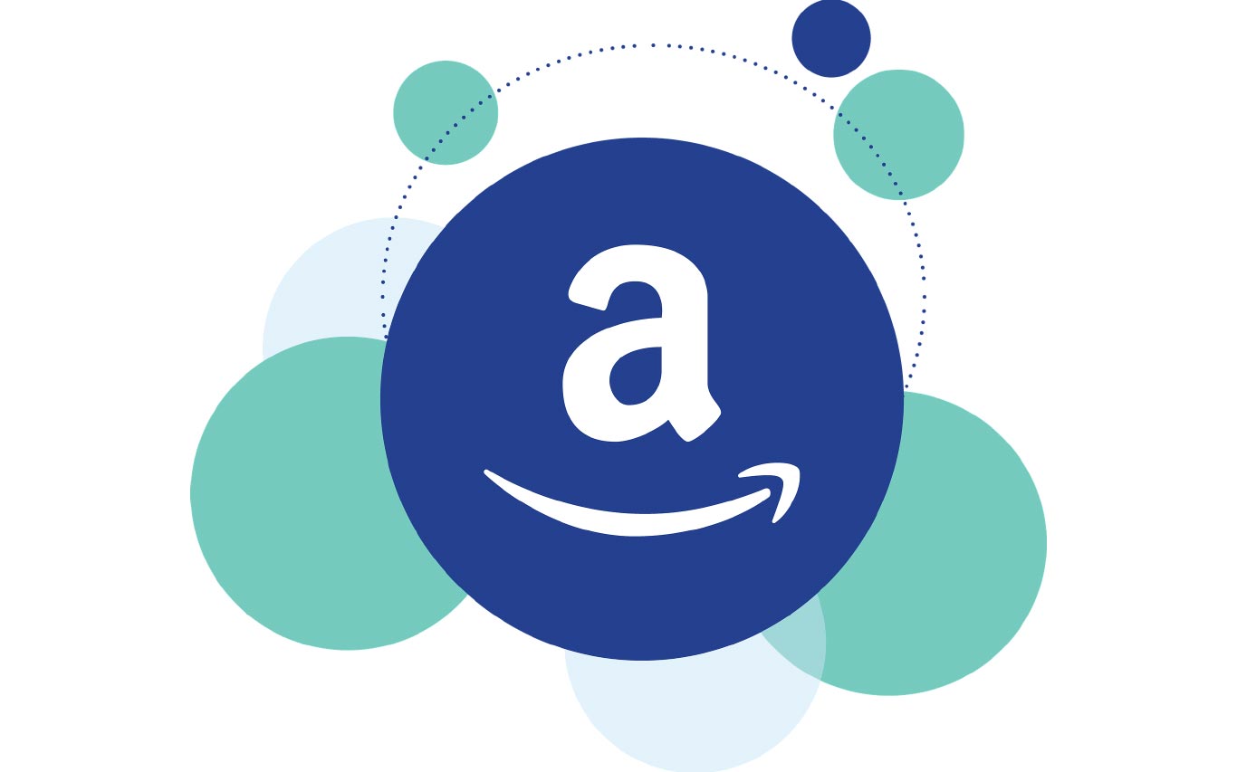 Projekt Amazon FBA